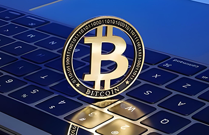 OK交易平台app下载网交易界面